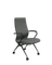 Sit 10 B2-119K - UMF(X1) /Kb02/Wh00/K3bL(F56.W01)