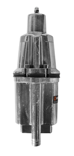 Вибрационный насос Вихрь ВН-10Н