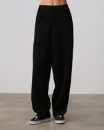 Брюки "Shantazh"