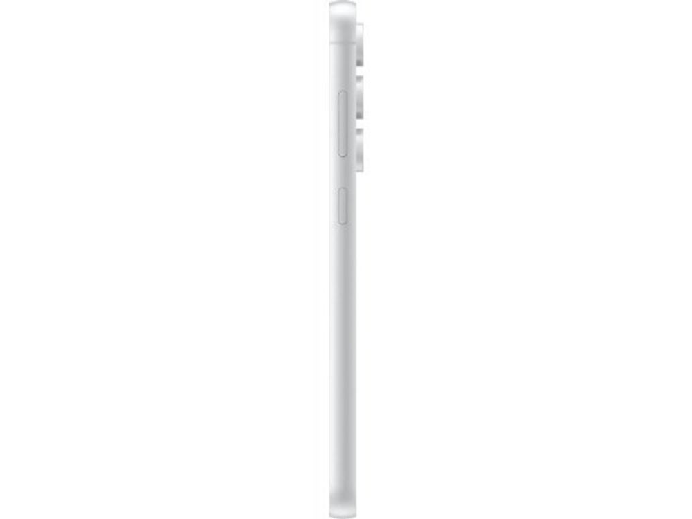 Смартфон Samsung Galaxy S23 FE SM-S711B 5G 8/256GB Mint
