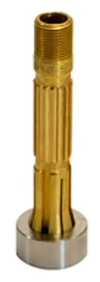 Уплотнительная резинка сопла Fubag FB TIG 190/400W/450W