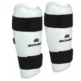 Защита голени BoyBo тхэквондо