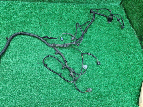 Проводка мотор. отсека Chery Tiggo 7 Pro Max 22-нв