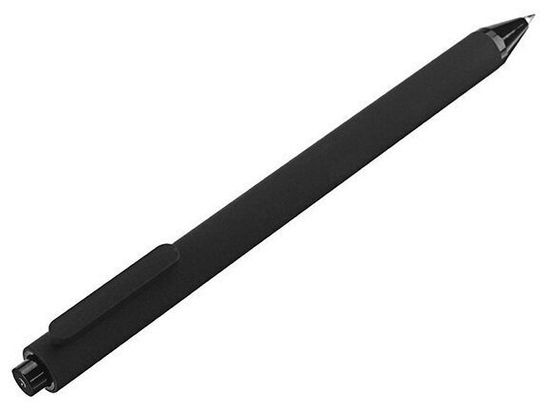 Набор гелевых ручек Xiaomi KACO Pure Plastic Gel Ink Pen K1015 (10 шт)