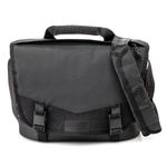 Tenba DNA Messenger 9 Black
