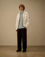 Поло C.P. COMPANY