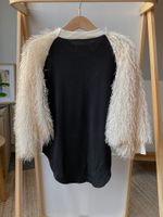 Платье Bang Bang