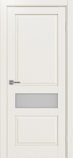 Межкомнатная дверь Optima Porte ТОСКАНА 631.121