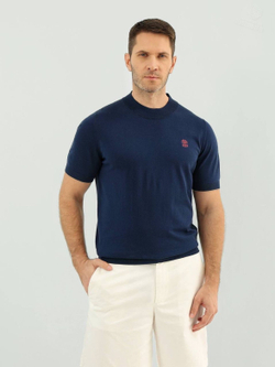 Футболка Brunello Cucinelli