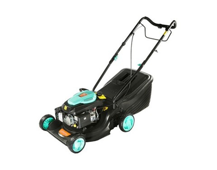 Газонокосилка бензиновая Sturm PL4014