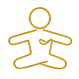 Здоровье / Тело / Красота