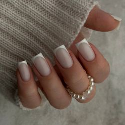 photo_5328145920304465908_y