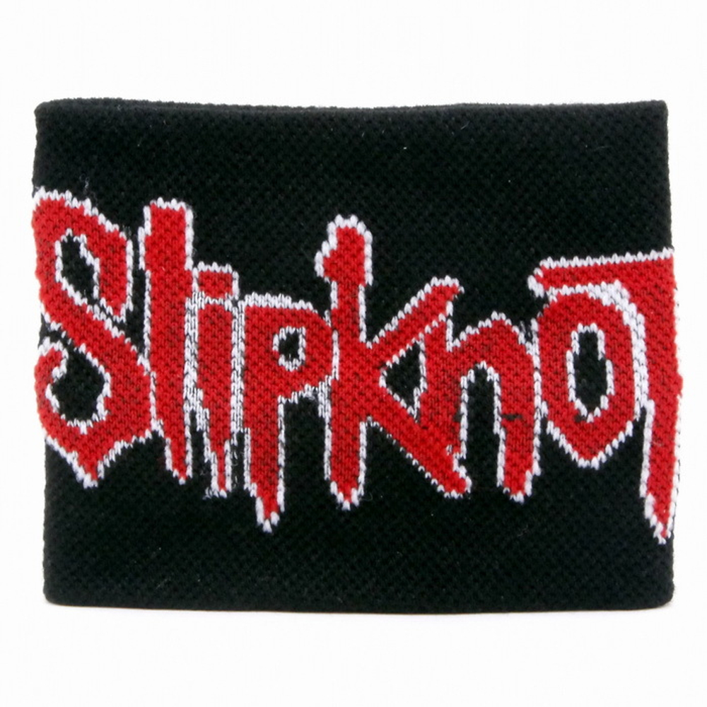 Напульсник Slipknot (052)