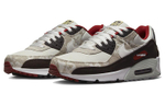 Кроссовки Nike Air Max 90