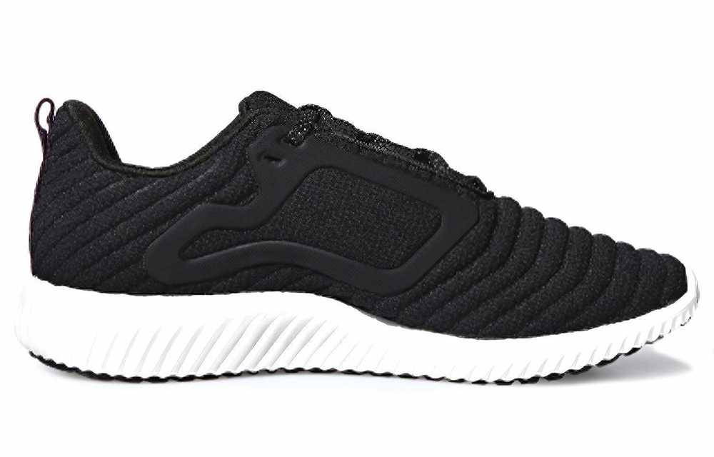 Кроссовки Adidas Climawarm All Terrain (Женская размерная сетка)