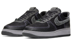 Кроссовки A Ma Manire X Nike Air Force 1 Low 3M