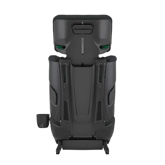 Автокресло Espiro Theta