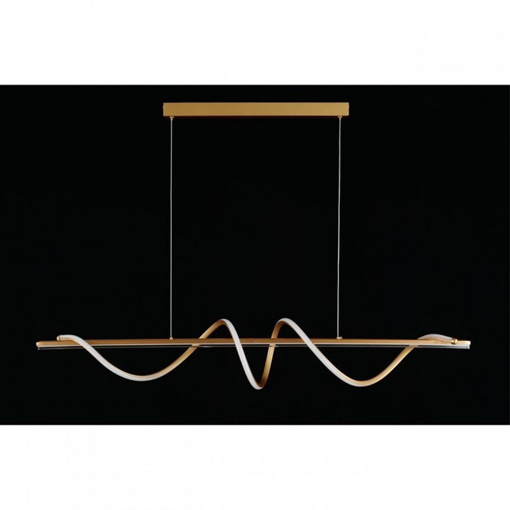 Подвесной светильник Aployt Franka APL.079.03.50