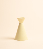 Пашотница — Конус, кукуруза | Мария Кеслер