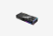 ROG-STRIX-RTX4070TI-12G-GAMING_0726709105535