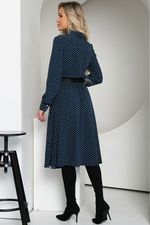 Платье 70895 Avili (Акция)