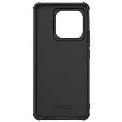 Накладка Nillkin Super Frosted Shield Pro для Xiaomi 14T