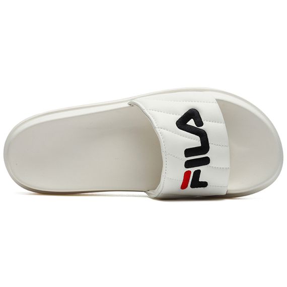 Fila Drifter 'White'