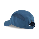Кепка PUMA SEASONS Running Cap