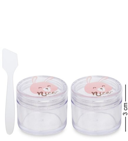 TV-27/1 Набор для путешествий