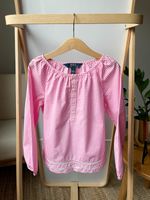 Рубашка Ralph Lauren