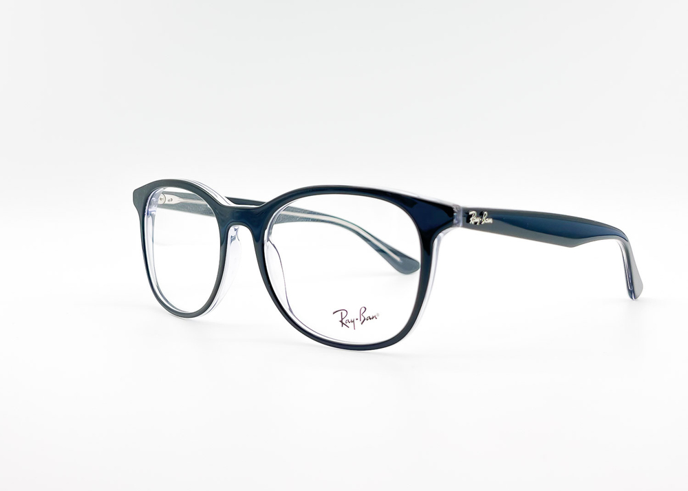 Изг. оправы Ray-Ban RB5356 2034