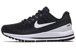 Кроссовки Nike Air Zoom Vomero 13 Tpu (Женская размерная сетка)