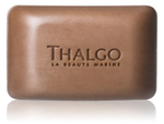 THALGO Мыло с Морскими Водорослями Les Essentiels Marins 100 г VT16016