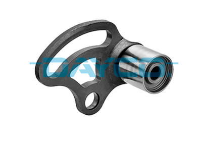 Dayco Натяжной ролик ремня ГРМ Ducati ATB2803 / 45120061A / 45120171A / 45120201A