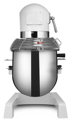 Миксер планетарный Assum B10