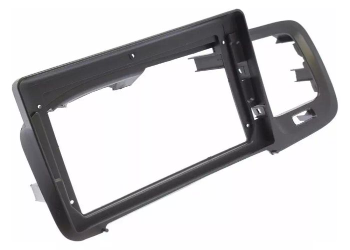 Магнитола для Volvo S60/V60 2010-2018 - Parafar PF186LUX2FHD на Android 13, CarPlay, 4G SIM-слот