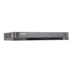 iDS-7204HQHI-M1/S  4-х канальный гибридный HD-TVI регистратор