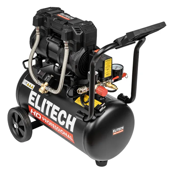 Компрессор ELITECH HD ACF 300-24S 213682