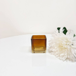 Стакан для свечей 120 мл