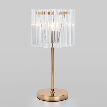 01116/1 / настольный светильник /