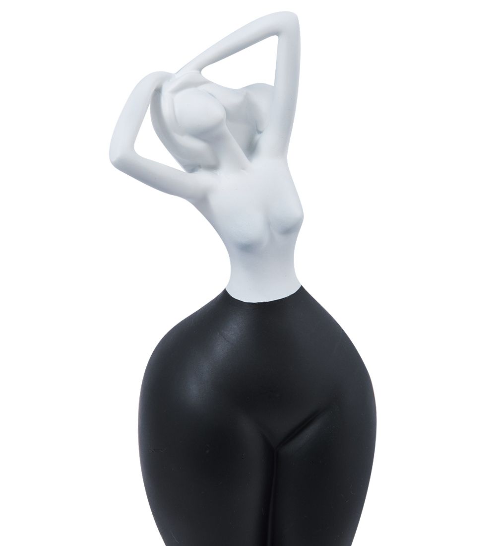 GAEM Home MF- 11/3 Фигурка «Девушка»