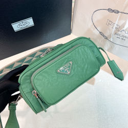 Prada Bag 22 cm