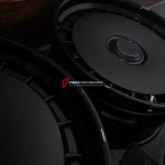 КОВАНЫЕ ДИСКИ ДЛЯ MERCEDES-BENZ G-CLASS G63 W464 2018 МЕРСЕДЕС-БЕНЗ ГЕЛИК