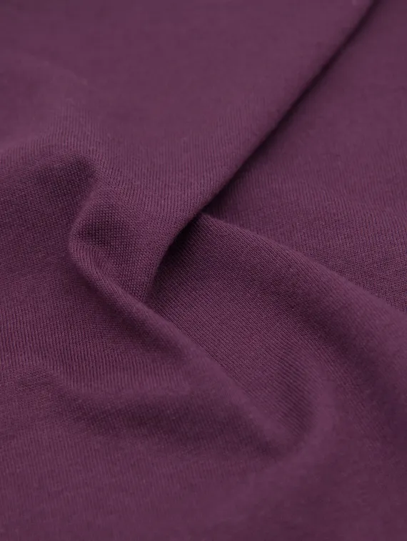 Ластовица 30*30 см, слива 076