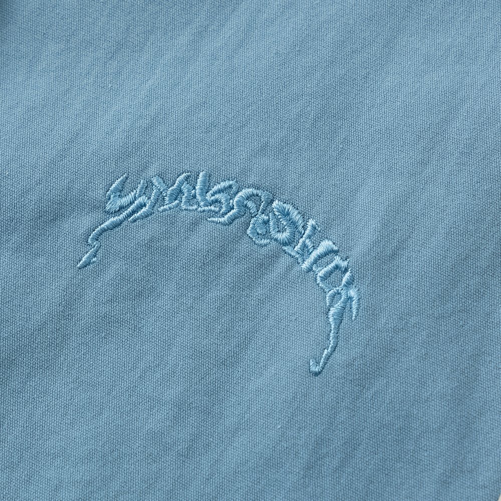 СОРОЧКА YMKASHIX PUFF