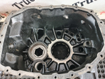 Корпус кпп GR905
