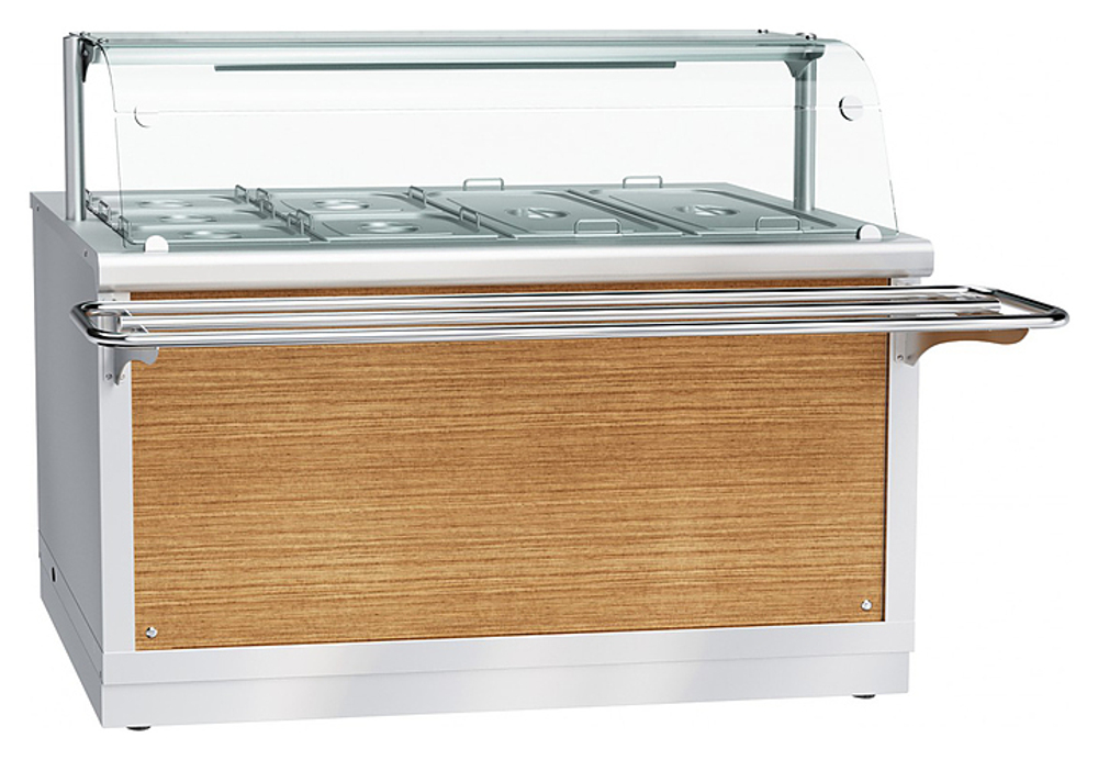 Мармит Abat ЭМК-70Х-01