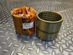 Втулка 103-5348