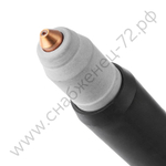 Резак плазменный IPTM 100 Евро адаптер 12м BPR0412