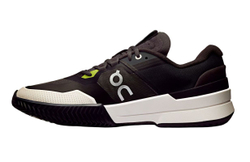 Мужские кроссовки теннисные On The Roger Pro 2 Clay